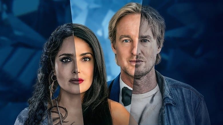 Bliss / Блаженство (2021)