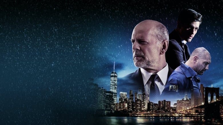 Marauders / Мародери (2016) BG AUDIO