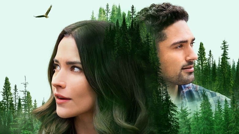 Journey of My Heart / Крилете на любовта (2021) BG AUDIO