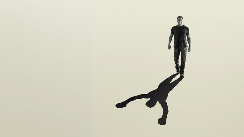 Sly / Слай (2023)