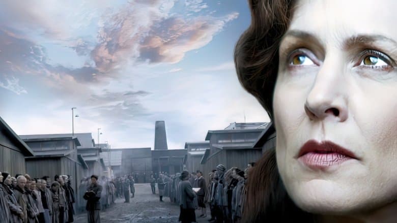 Out of the Ashes / От пепелта (2003)