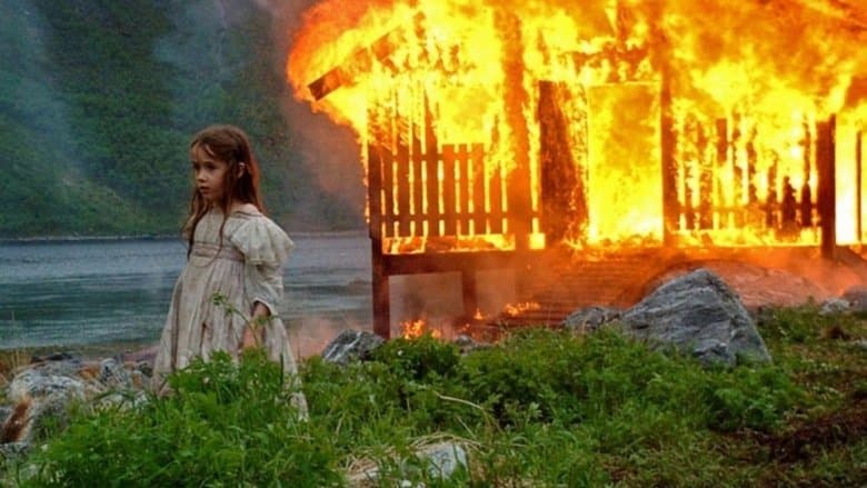 I am Dina / Аз съм Дина (2002)