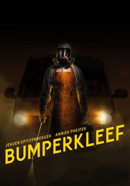 Bumperkleef (2019)