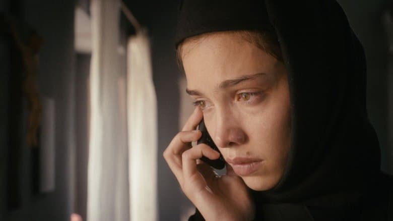 Miracle / Чудо (2021)