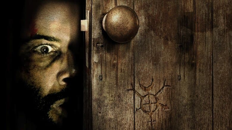 Spell / Заклинание (2020)