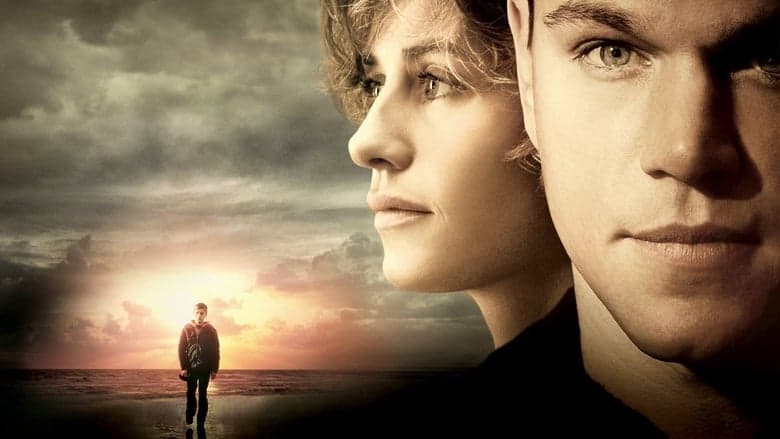 Hereafter / Светлина в тунела (2010) BG AUDIO