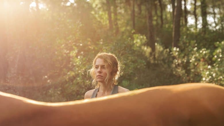 Mikra omorfa aloga / Хубавите кончета (2020)