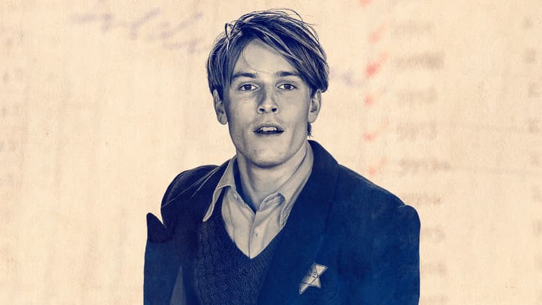 Der Passfelscher / The Forger / Фалшификаторът (2022)