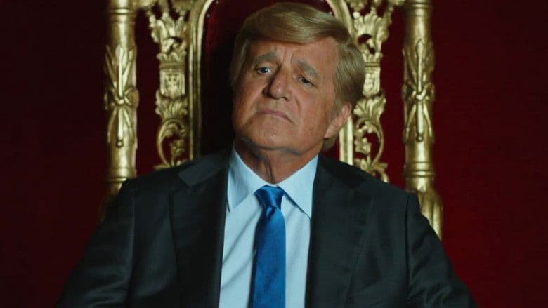 Poveri Ma Ricchissimi / Бедни, но много богати (2017) BG AUDIO