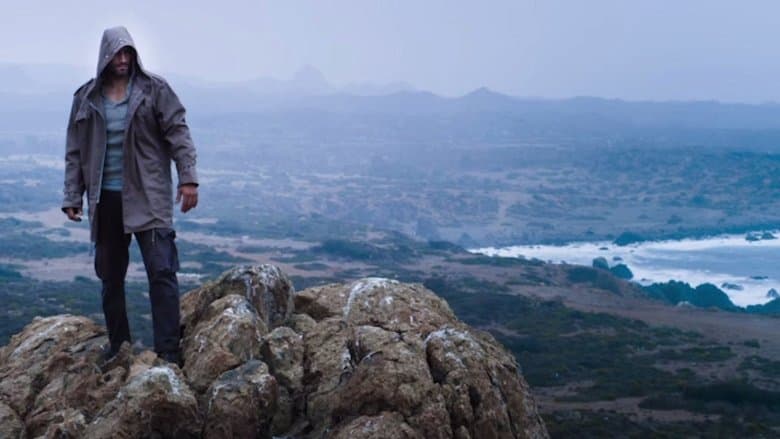 Redeemer / Спасител (2014)