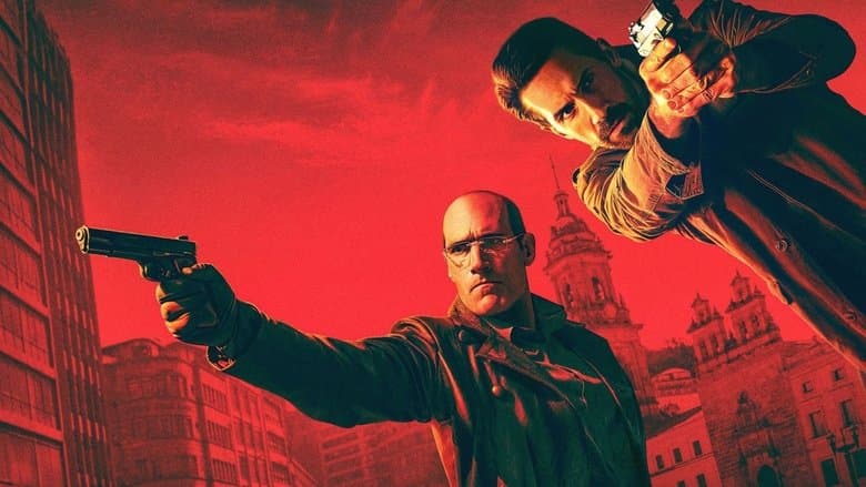 Diablo / Дяволът