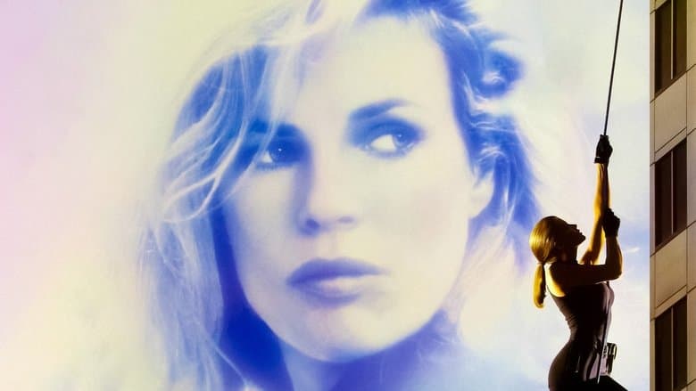 The Real McCoy / Истинската МакКой (1993)