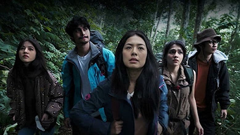 Kuncen / Заключване