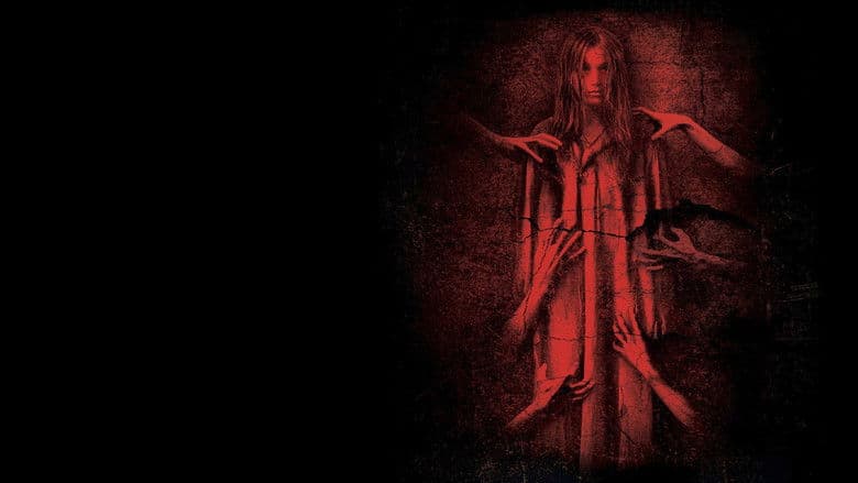 The Damned / Прокълнатите (2013)