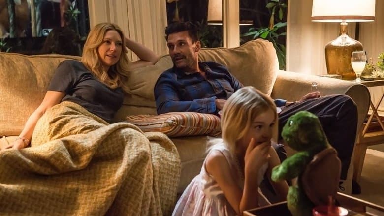 Stephanie / Стефани (2017)