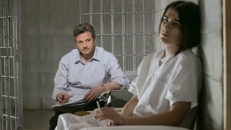 Devil's Knot / Дяволски възел (2013) BG AUDIO