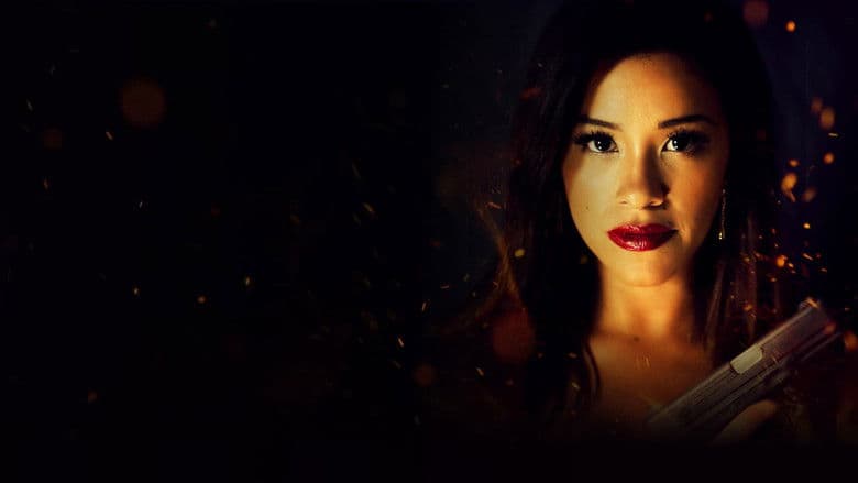 Miss Bala / Мис Бала (2019)