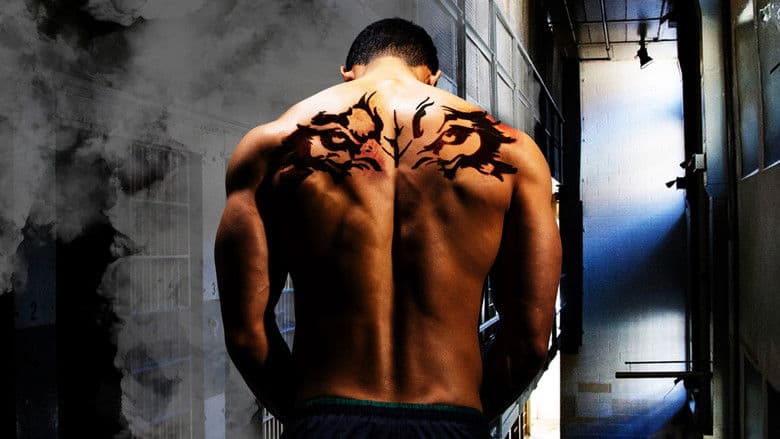 Lone Wolves / Вълци единаци (2019)