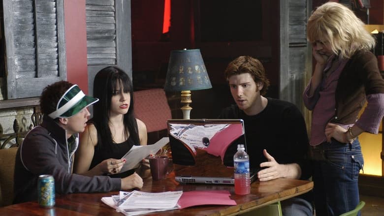 Stay Alive / Остани жив (2006) BG AUDIO