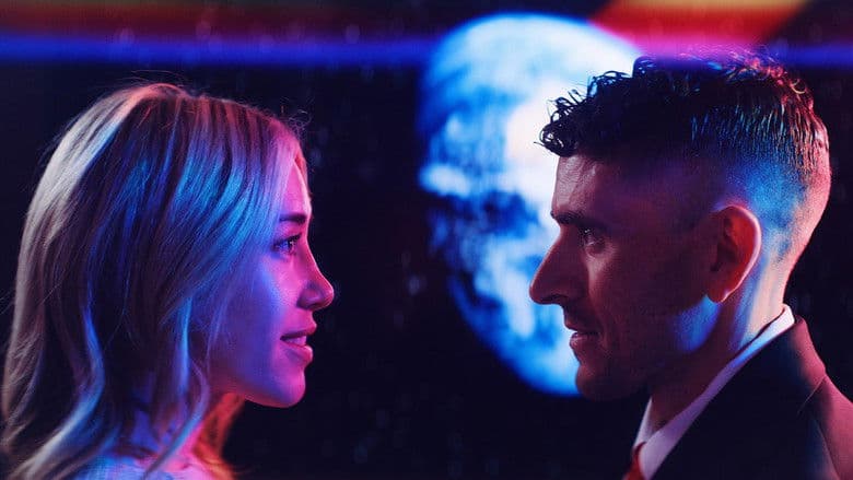 The Game of Life / Играта на живота 