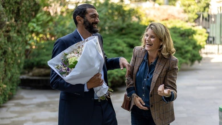 Les fantasmes / Фантазии за възрастни / Fantasies (2021)