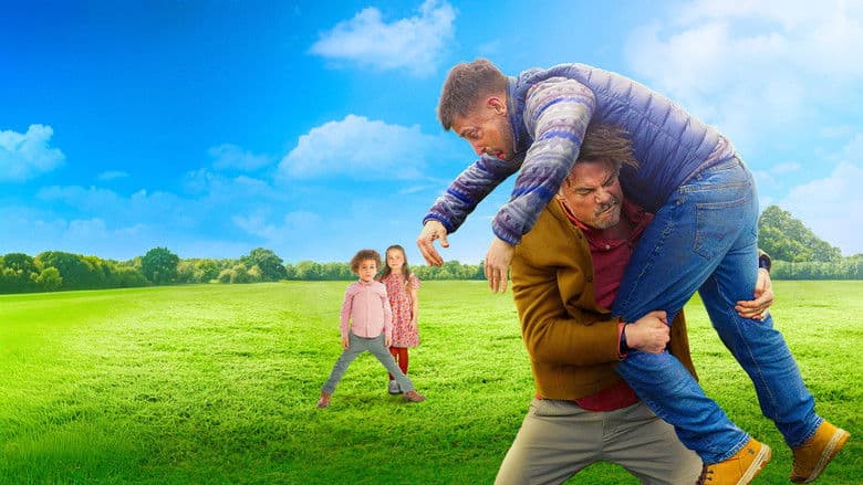 Preschool / Предучилищна възраст