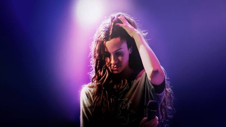 Jagged / Нащърбена (2021)