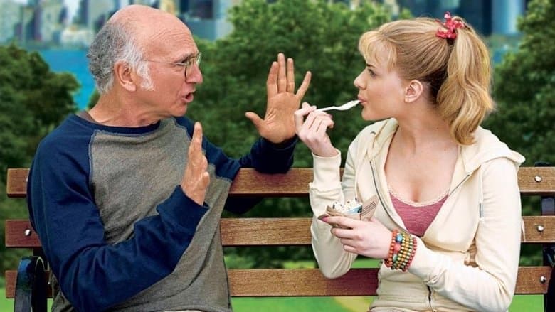 Whatever Works / Каквото дойде (2009)