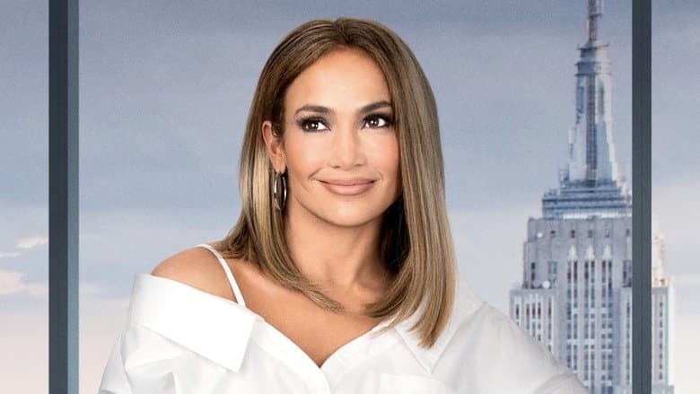 Second Act / Втори шанс (2018) BG AUDIO