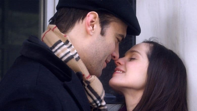 Gabriels Rapture Part Two / Екстазът на Гейбриъл: Част 2 (2022)