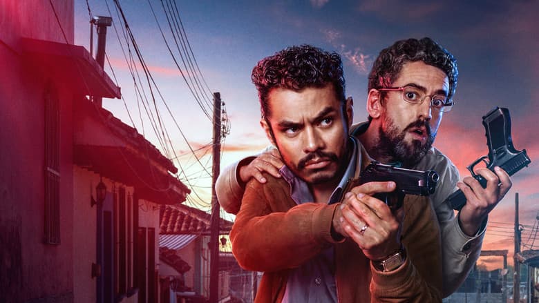 La hora de los valientes / Време за храброст