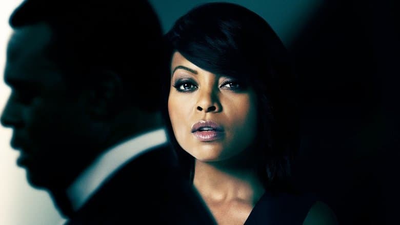 Acrimony / Настървение (2018)