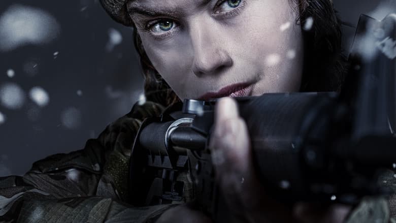 Ballistic / Балистичен