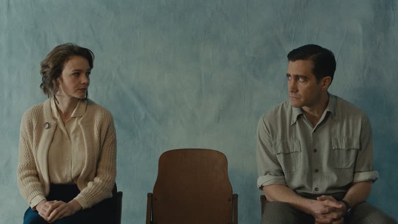 Wildlife / Див живот (2018)