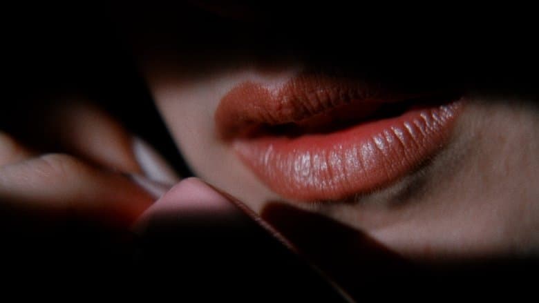 Lost Highway / Изгубена магистрала (1997)