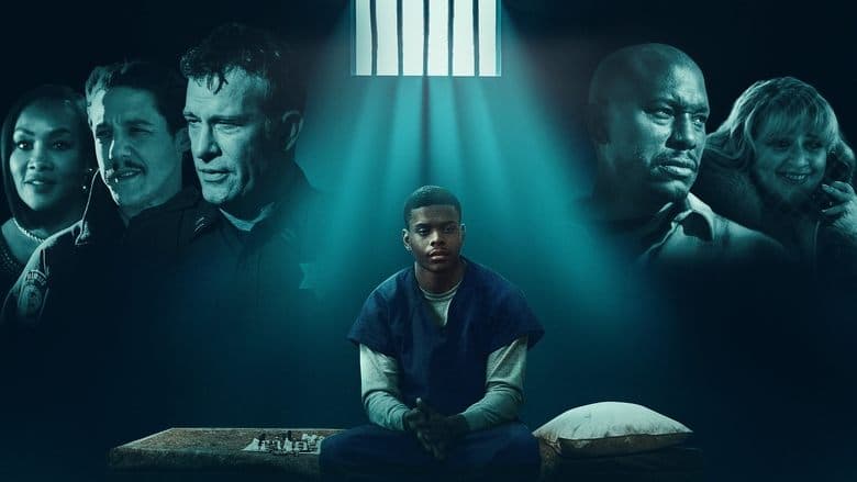 Bosco / Боско (2024)