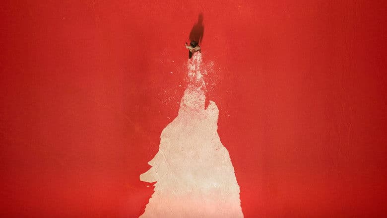 The Wolf of Snow Hollow / Вълкът от Сноу Холоу (2020)