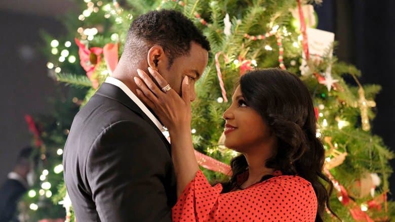 Every Day is Christmas / Коледа всеки ден (2018) BG AUDIO