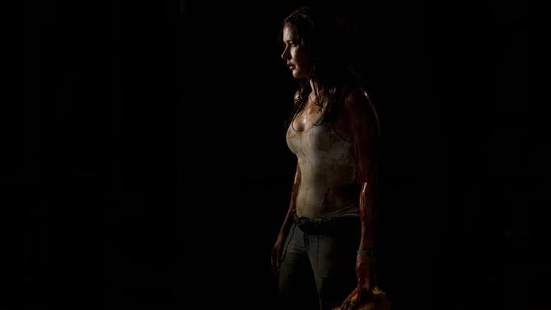 The Tunnel / Тунелът (2011)