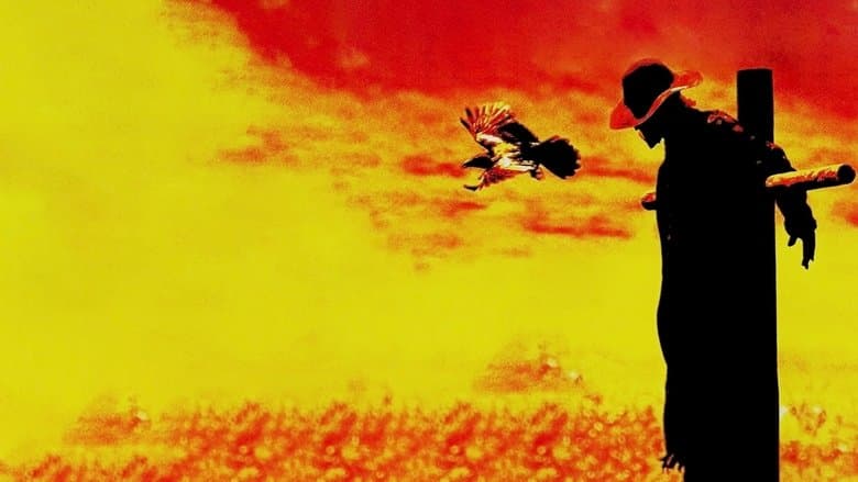 Jeepers Creepers II / Крийпър 2 (2003)