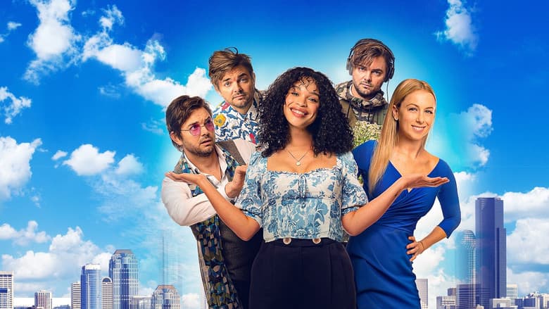 The Right One / Един за друг (2021)