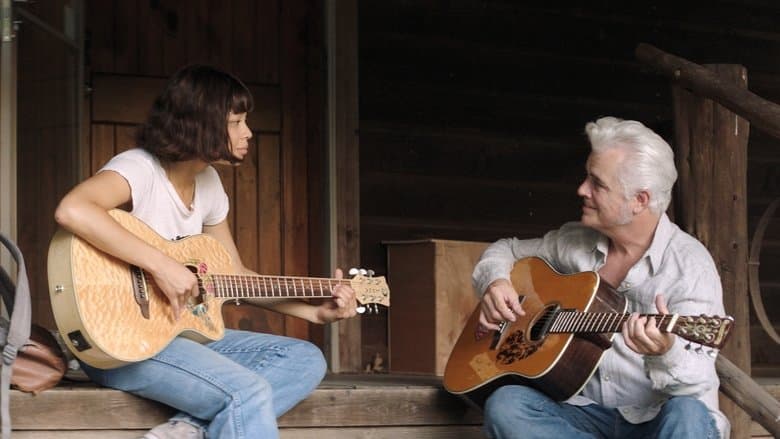 Yellow Rose / Жълта роза (2019)