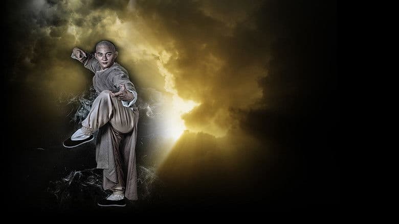 Master of the Shadowless Kick: Wong Kei-Ying / Майсторът на "Ударът на сянката" (2016) BG AUDIO