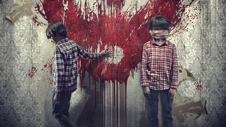 Sinister 2 / Греховен 2 (2015)