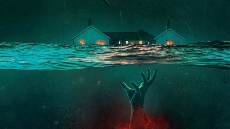 The Drowned / Удавената (2025)