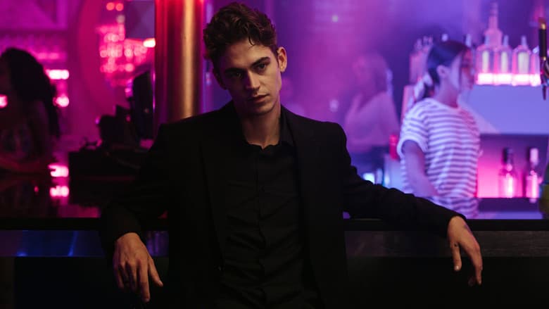 After Everything / След всичко (2023) 