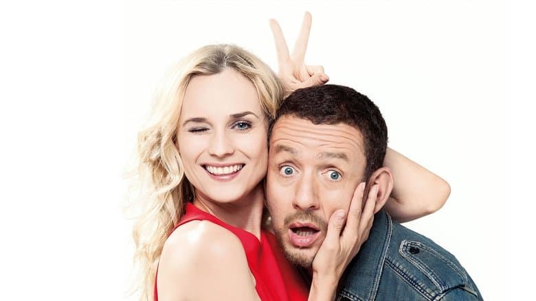 Un plan parfait / Перфектен план (2012)