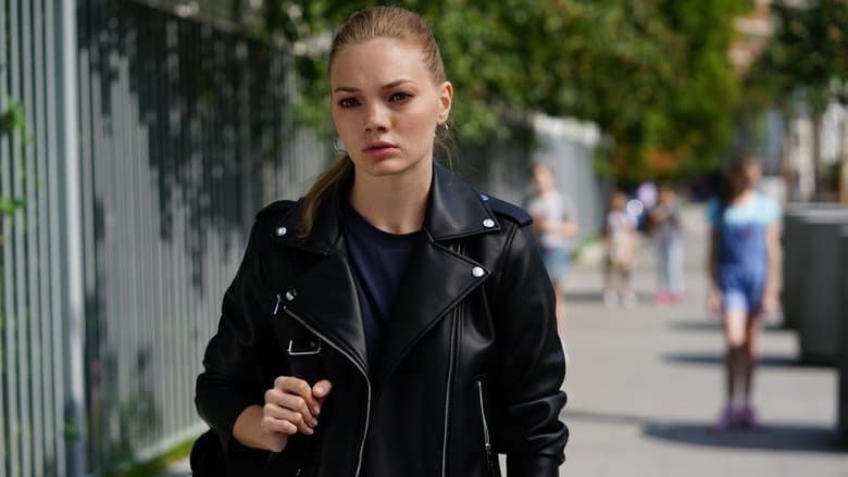 Королева / Кралица (2020)