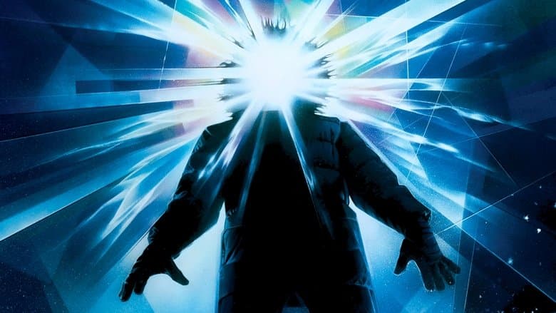 The Thing / Нещото (1982)