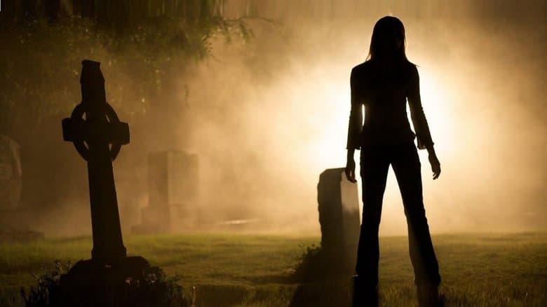 Forget Me Not / Не ме забравяй (2009)